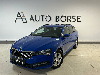 Skoda Superb Combi 2.0 TDI DSG NAV*MFL*SHZ*GRA*AHK*LED