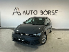 VW Golf VIII Lim 2.0 TDI LIFE NAV*ViCo*PARKLENK*LED