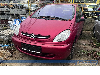 Citroen Xsara Picasso 1.8 16V SX*Klimaautomatik*ESP*Exp*