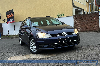 VW Golf Variant Comfortline BMT S/S*Carplay*PDC*SHZ