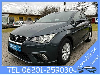 Seat Ibiza Style 1.0 TGI CNG Erdgas/Benzin Navigationssystem