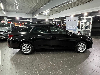 Seat Leon 2.0 TDI Sportstourer Style VC+Paket M+3-Z