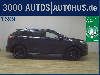 Ford Edge 2.0 EB 4x4 ST-Line Navi Matrix ACC StandHzg