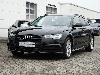 Audi A6 Avant 3.0 TDI quattro - Optikpaket Schwarz