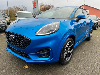 Ford Puma ST-Line Neues Modell*WinterP*Sync4*LED*