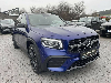 Mercedes-Benz GLB 200 GLB -Klasse GLB 200 d