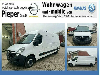 Opel Movano HKa L3H2 3,5t
