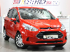 Ford B-Max 1.5 TDCI / 2x SCHIEBETR / KLIMA / PDC