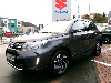 Suzuki Vitara 1.4 Mild-Hybrid Comfort+ 4x4
