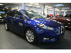 Ford Focus 1.0 EcoBoost Titanium