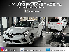 Renault Clio Intens Digital LED Temp. Keyl Assis Carplay