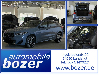 BMW X2 20d xDrive M Sport Navi Gro�,AHK NP: 68.859