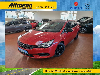 Opel Astra Ultimate Winterpaket autom. parken Keyless