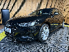 Audi A4 Avant adv.40 TDI Aut. Navi*LED*ACC*Leder*AHK