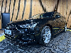 Audi A4 Avant adv.40 TFSI Aut. Navi*LED*ACC*Leder*AHK