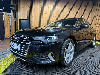 Audi A6 Avant sport TDI *Navi*Virtual*Kam*Keyless*App