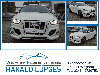 Audi Q3 ABT, 2.0 TFSI quattro, Leder, Xenon, Euro 5