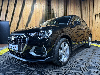 Audi Q3 35 TDI advanced Aut. Navi*LED*Virtual*Kam*AHK