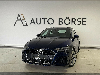 Audi A3 Sportback 35 TDI S Line NAVI*ViCo*KESSY*LED*