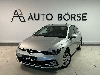 VW Golf VIII Lim 2.0 TDI DSG LIFE NAVI*ViCo*CAM*LED