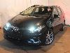 Toyota Auris Touring Sports COOL 1.33 DUAL-VVT-i KLIMAAUTOMATIK