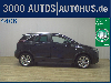 Opel Crossland 1.5 D Innovation Navi LED HuD AHK RFK
