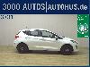 Ford Fiesta 1.0 EB Cool&Connect Navi PDC Shz ACC