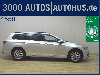 VW Passat Var. 2.0 TDI Business Navi LED Ahk ACC