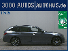 BMW 320iA Touring Sport-Line Navi LED+ LC prof. H/K