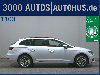 Seat Leon ST 1.5 TSI Style Navi Pano Sound PDC SHZ