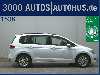 VW Touran 1.6 TDI Comf. Navi LED PDC SHZ ACC