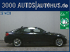 BMW 420 Gran Coupe Advantage Navi LED AHK Sportsitze