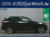 BMW X3 xDrive20d Advantage Navi LED LC+ PDC Shz