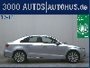 Audi A3 Lim. 35 TDI design Leder Navi+ vc Xenon RFK
