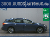 Ford Focus Turnier 1.0 EB Titanium Navi LED RFK Shz
