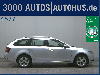 Skoda Octavia Kombi 2.0 TDI Style LED Navi vc AHK ACC