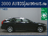 Volvo V90 D4 Momentum Navi LED RFK ACC SHZ