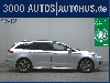 Ford Mondeo Turnier 2.0 EB ST-Line Navi LED RFK SHZ