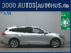 Ford Focus Turnier 1.0 EB Cool&Connect LED Navi ACC
