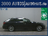 Audi A6 Avant 50 TDI Qu. Leder Navi+ vc Pano LED ACC