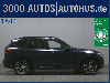 BMW X3 xDrive30d M-Sport Pano LC Prof. HuD LED+ H-K