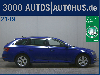 Skoda Superb Kombi 2.0 TDI Ambition LED Navi AHK ACC