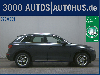 Audi Q5 2.0 TDI Qu. design Leder Navi+ vc ACC Xenon+