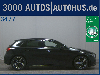 Mercedes-Benz A 220 d AMG-Line Night Navi LED Sound
