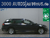 VW Passat Var. 2.0 TDI R-Line AID DYNA. Navi LED