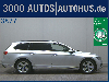 VW Passat Var. 2.0 TDI Business Navi+ vc DYNA. LED