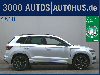 Skoda Karoq 2.0 TDI 4x4 SportLine Navi vc Pano Canton