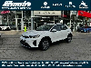 Kia STONIC 1.0T AUTOMATIK VISION NAVIGATION