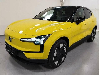 Volvo EX30 P6 Single Engine Extended Range Ultra