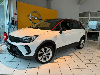 Opel Crossland GS-Line Navi �ber Handy+Sitzheizung